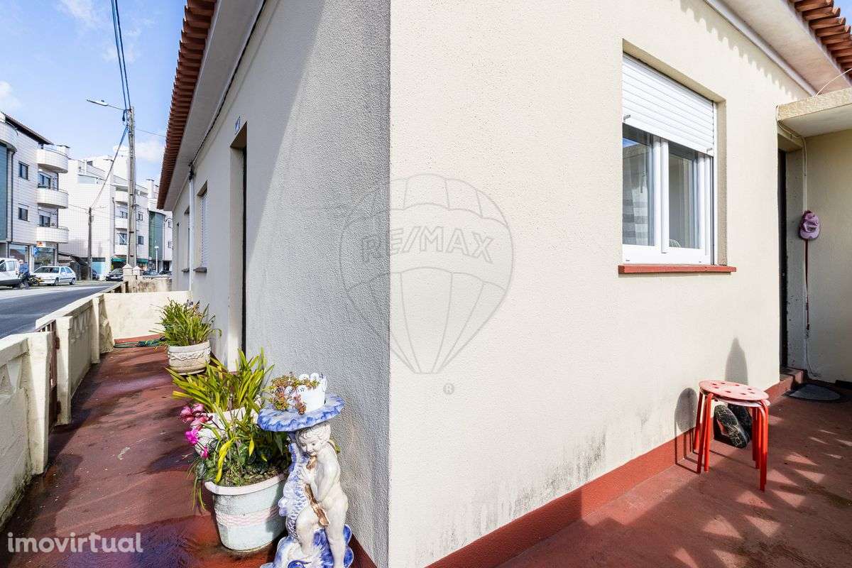 Moradia T5 para venda - Grande imagem: 3/21