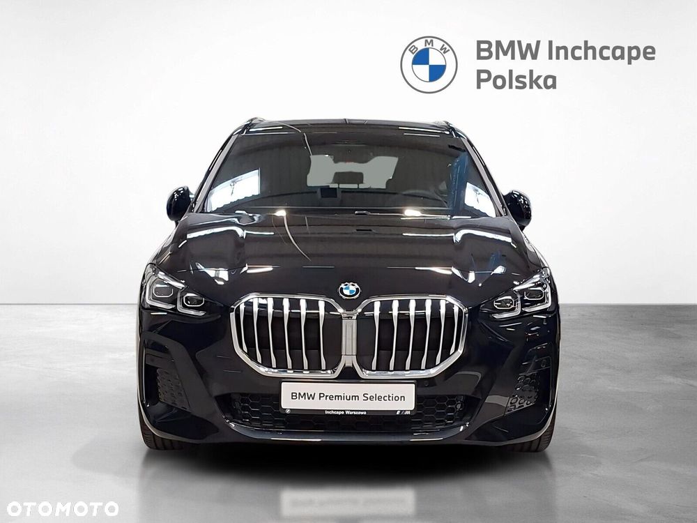 BMW Seria 2 218i M Sport sport - 8