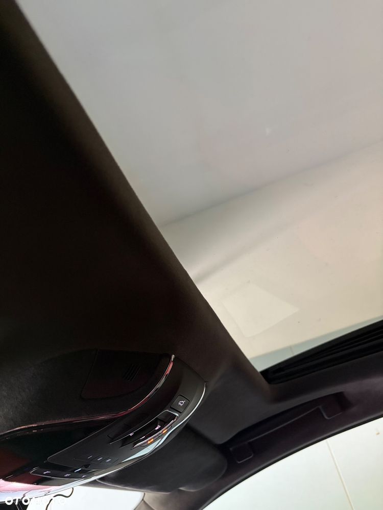 Maserati Ghibli S Q4 - 12