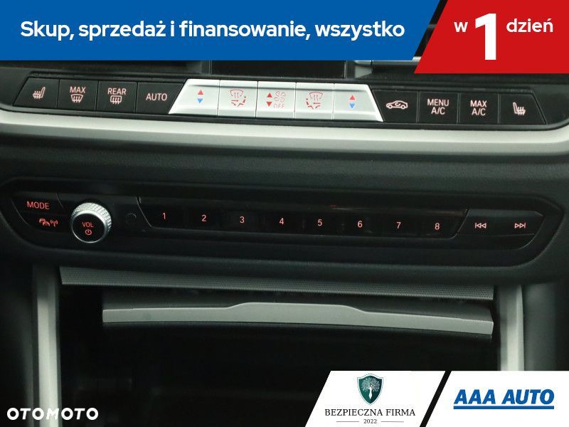 BMW Seria 3 - 18