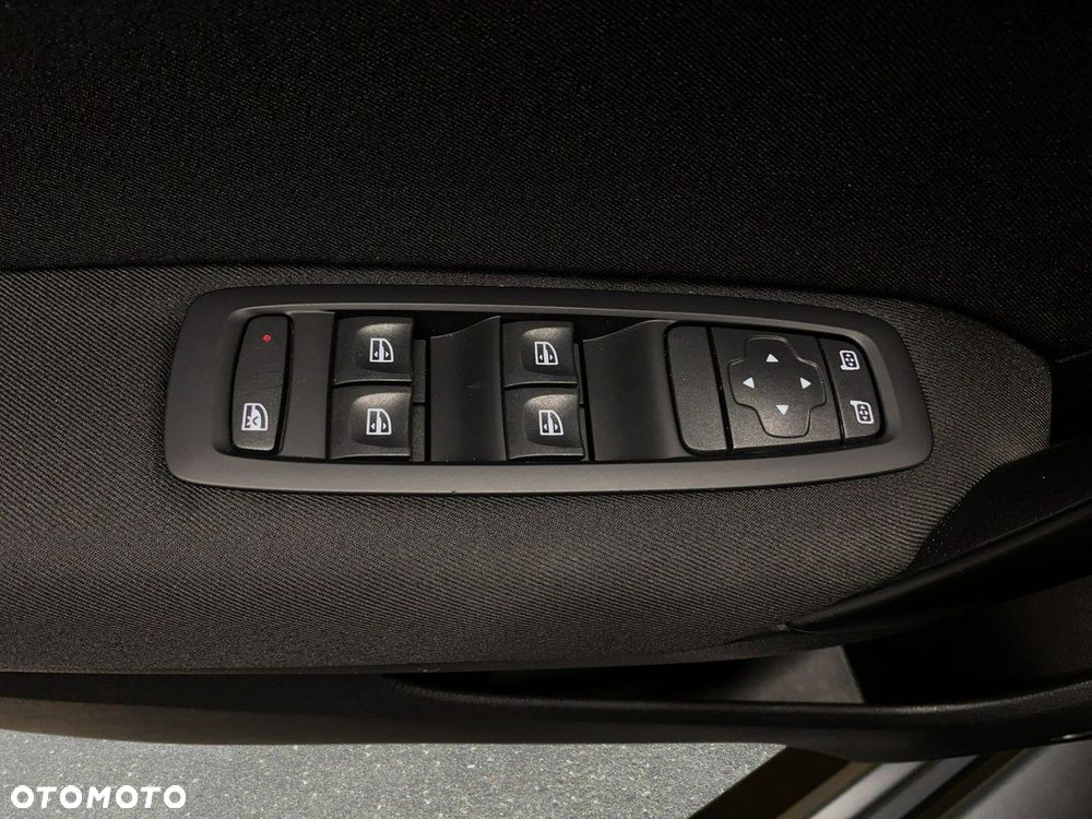 Renault Megane - 26