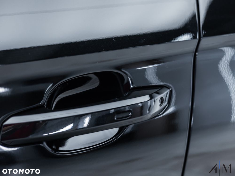 Audi A5 Sportback 45 TFSI quattro S tronic edition one - 11