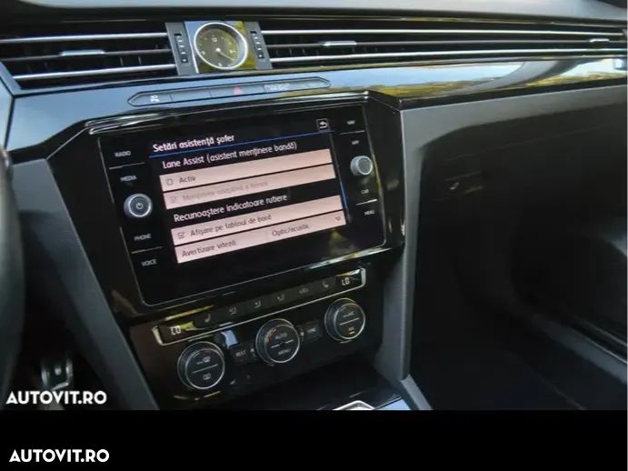 Volkswagen ARTEON 2.0 TDI DSG Elegance - 23