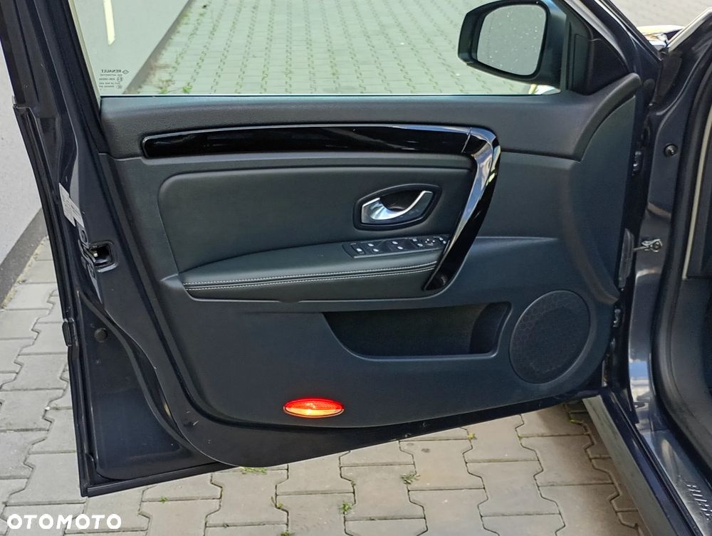 Renault Laguna - 17