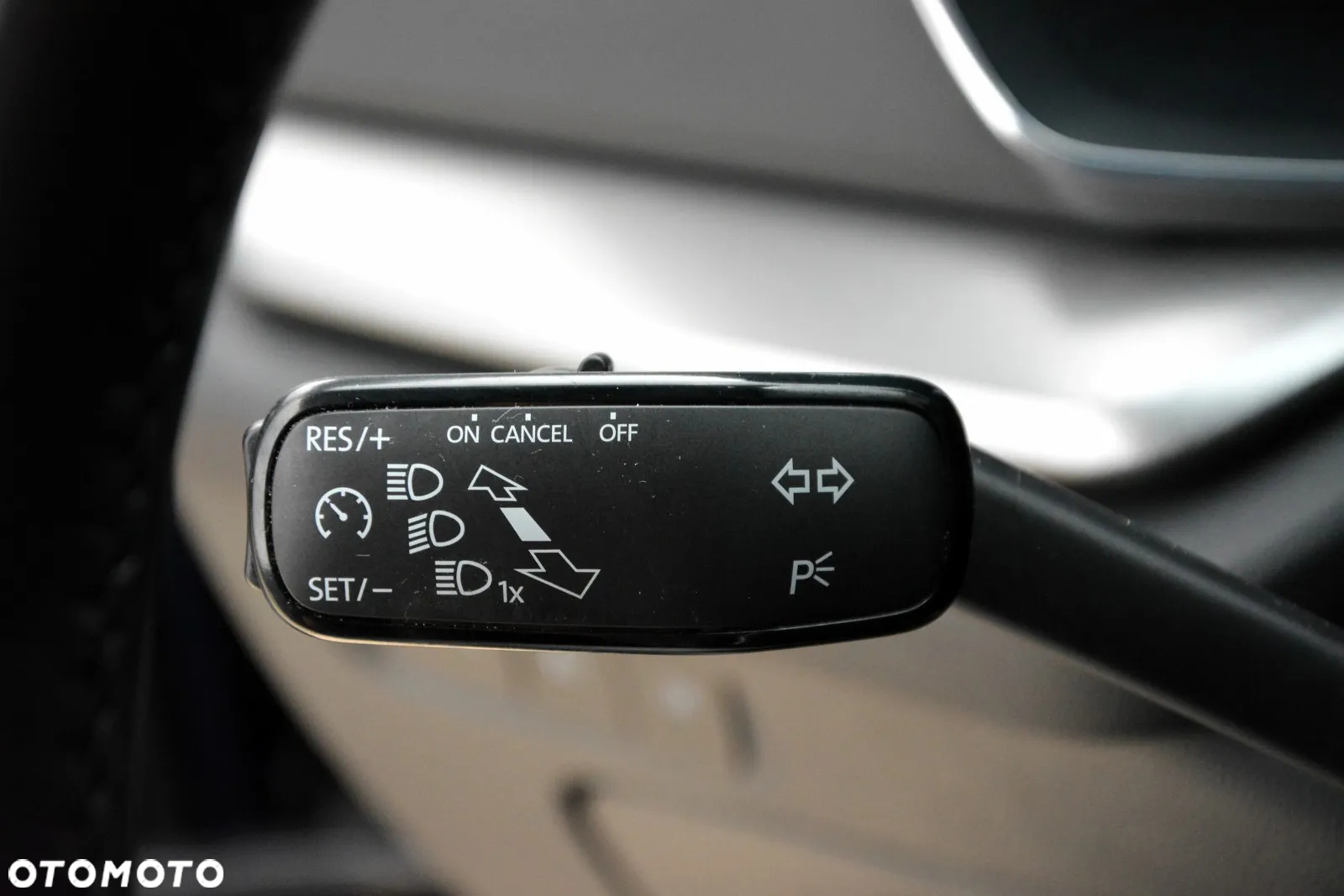 Skoda Octavia 2.0 TDI Ambition - 19
