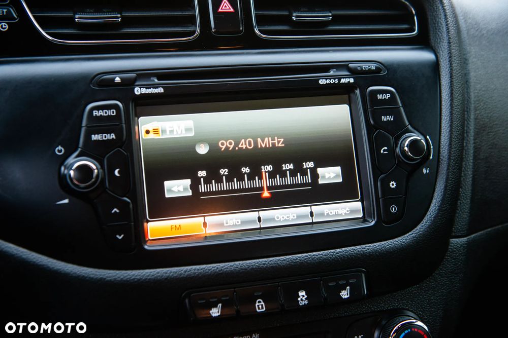 Kia Ceed 1.6 T-GDI GT - 24