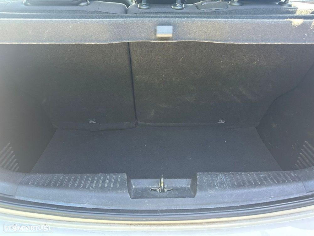 Opel Karl 1.0 Rocks - 9