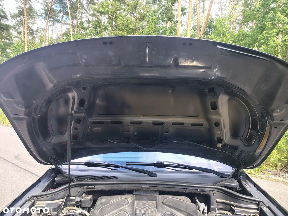 Jeep Grand Cherokee 3.0I CRD Limited - 18