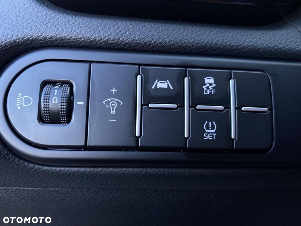 Kia Ceed 1.5 T-GDI L DCT - 13