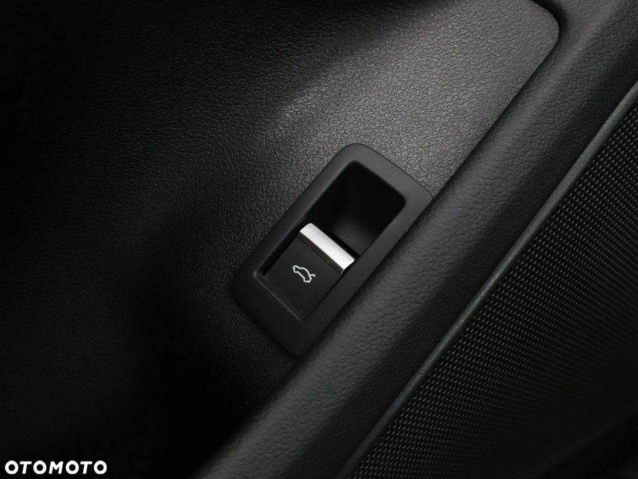 Audi A5 40 TFSI S tronic - 37