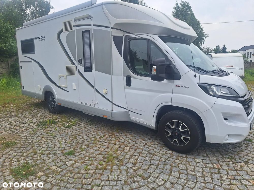 Fiat DUCATO - 3