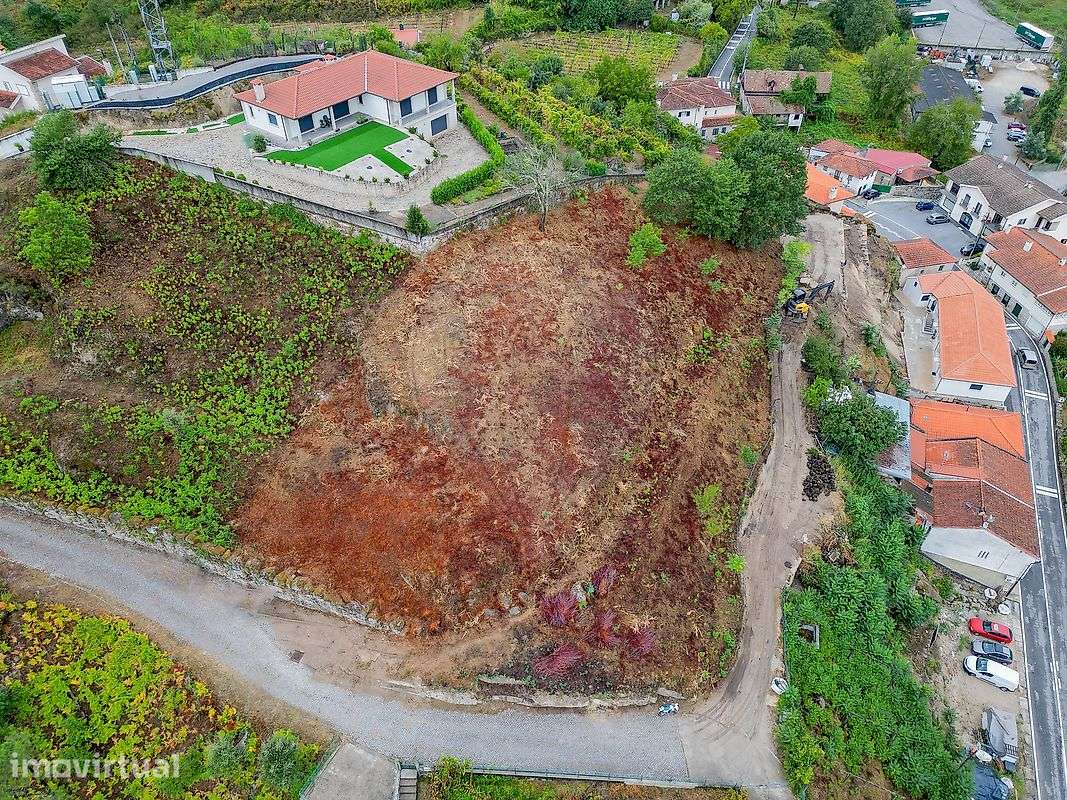 Terreno  para venda - Grande imagem: 5/8