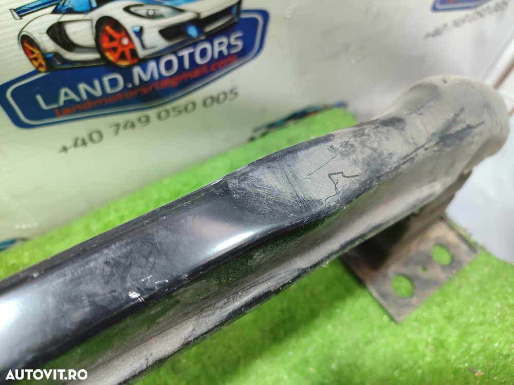 ARMATURA BARA FATA MITSUBISHI OUTLANDER CW / CW5W / CW6W 2006-2012 (1D3) - 7