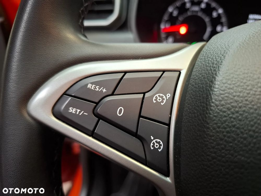 Dacia Duster 1.3 TCe Journey+ - 30