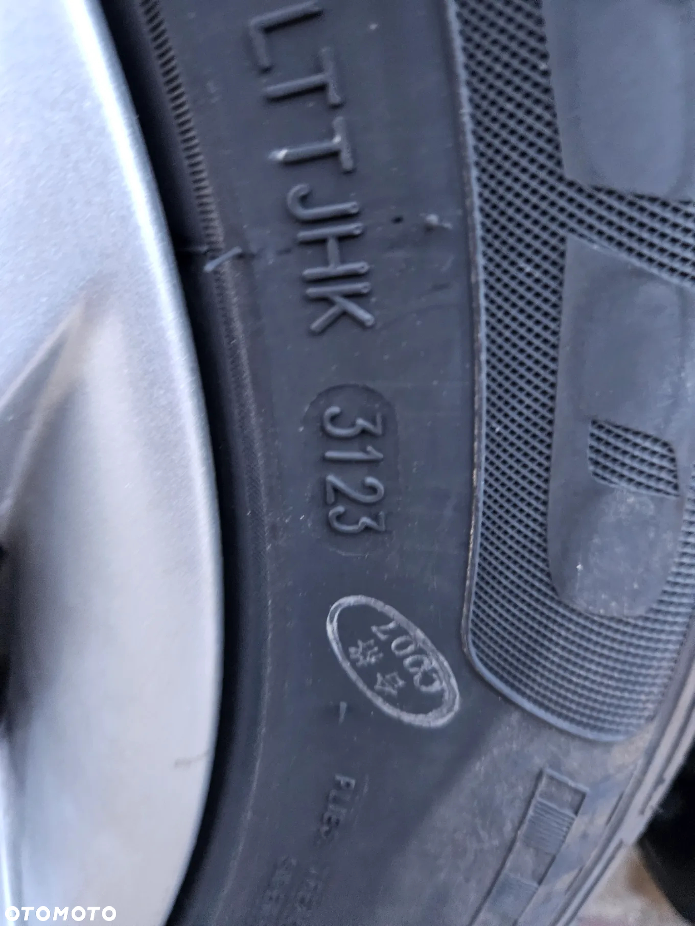 Ford C-MAX 1.6 TDCi Trend - 28