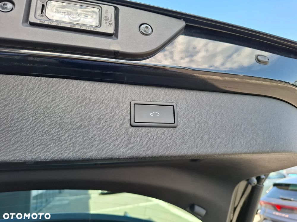 Cupra Formentor 1.4 e-Hybrid DSG - 17