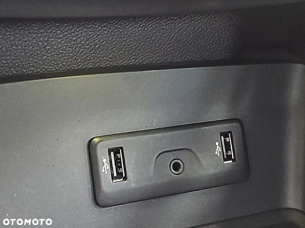 Renault Kadjar 1.3 TCe FAP Intens EDC - 35