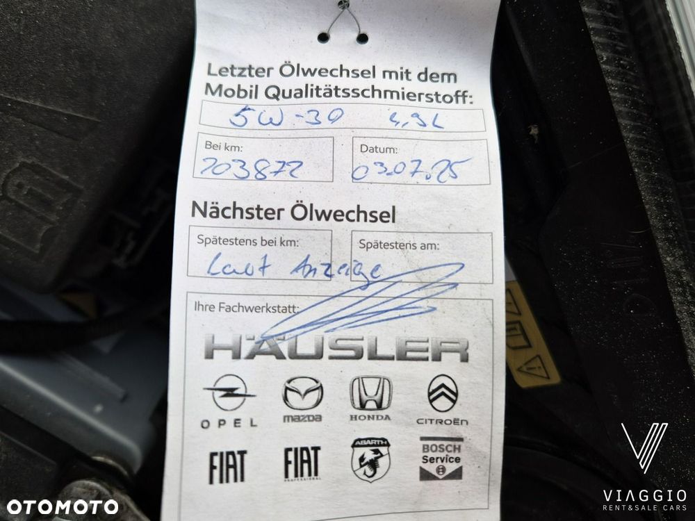 Opel Insignia 2.0 CDTI ecoFLEX Start/Stop Business Edition - 8