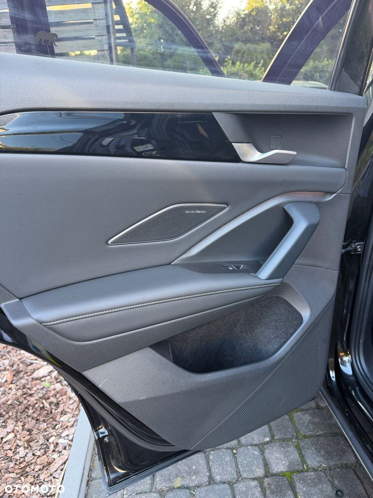 Volkswagen Tiguan 1.5 eTSI R-Line DSG - 24