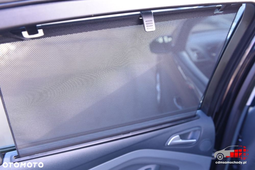 Ford C-MAX - 33
