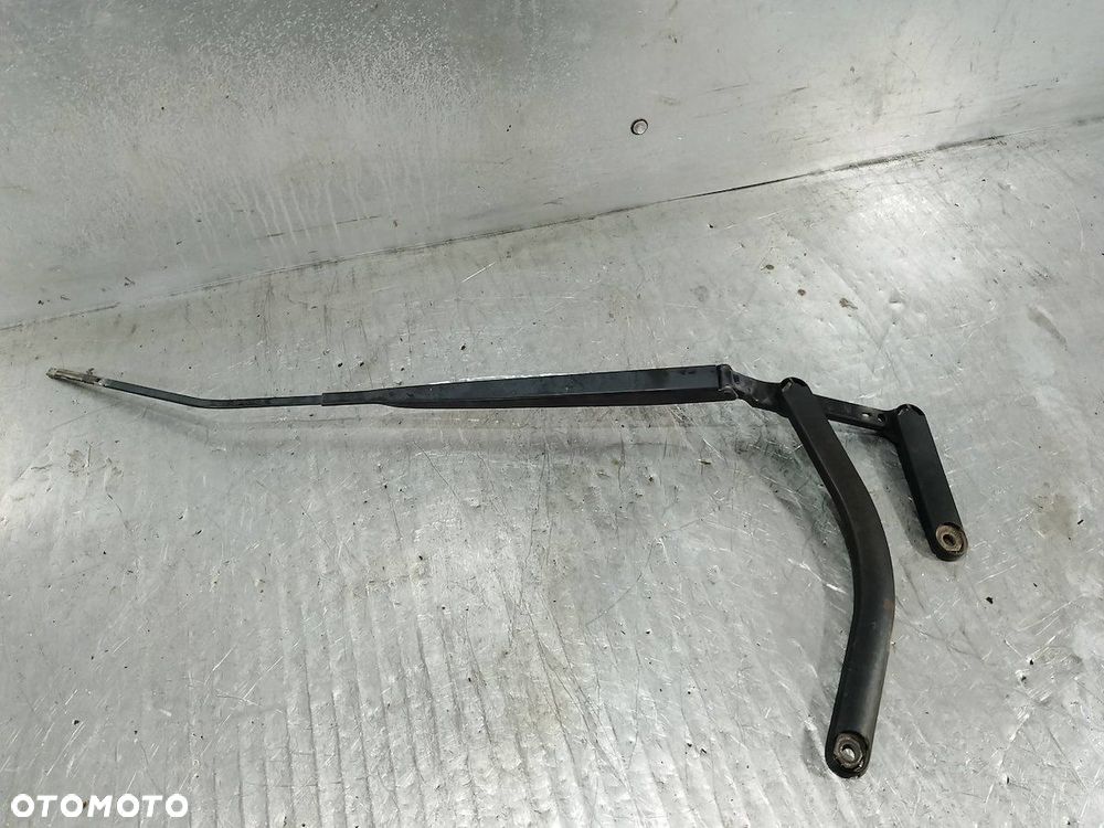 RAMIE WYCIERACZKI PRAWE RENAULT SCENIC II 80010797 1.9 DCI - 1
