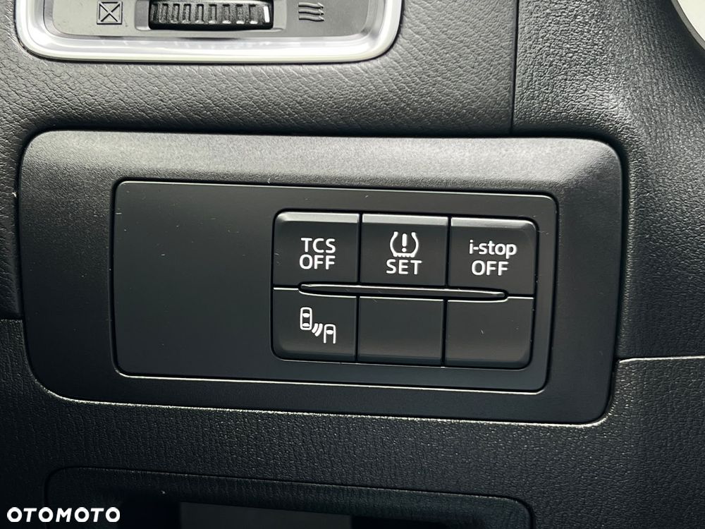 Mazda CX-5 SKYACTIV-D 150 Drive Nakama - 13