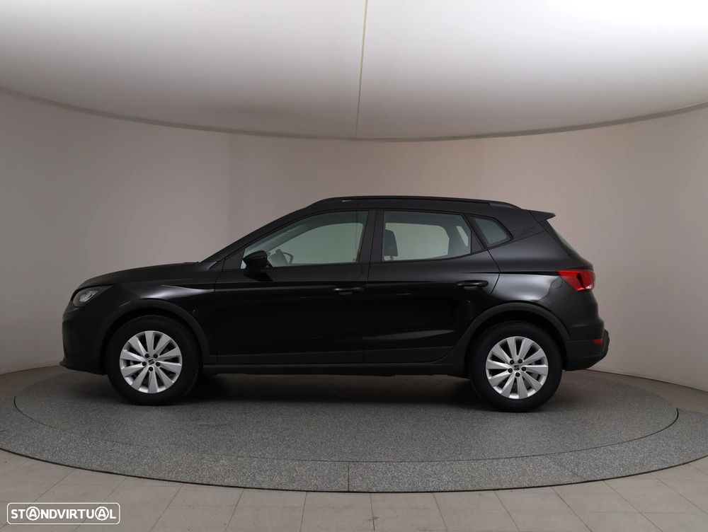 SEAT Arona 1.0 TSI Style - 6