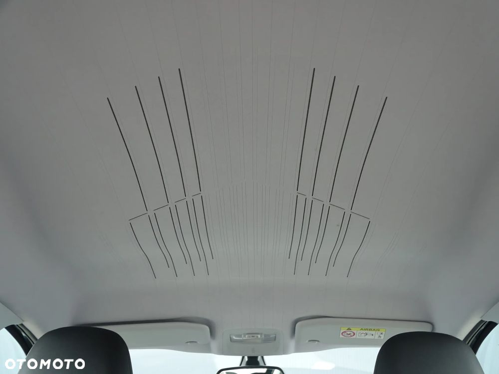Peugeot 2008 PureTech 110 Stop&Start Allure - 16