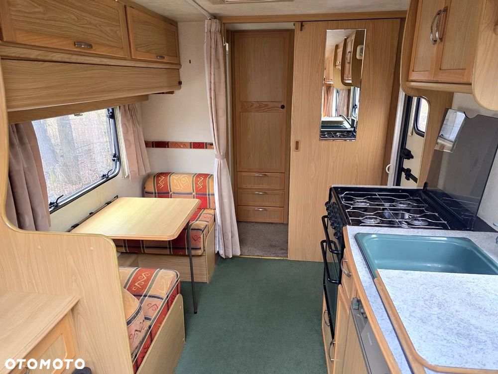 Lunar Eclipse 524 - 9