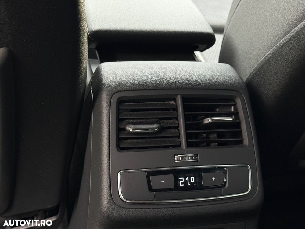 Audi A4 35 TDI S tronic MHEV S Line - 19