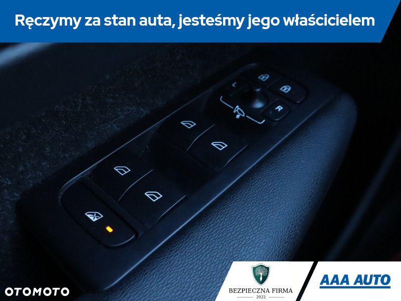 Volvo XC 40 - 16