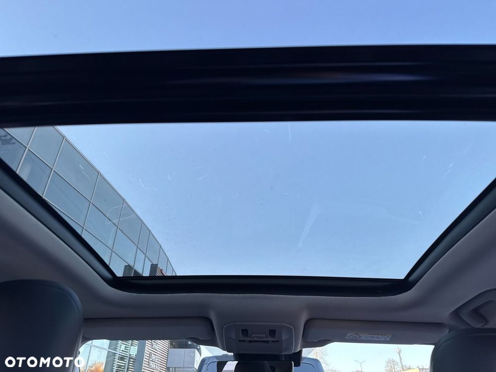 Toyota Highlander - 21