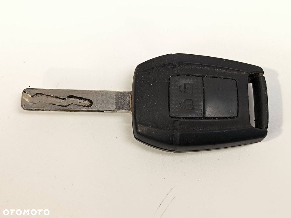 STACYJKA MAN TGX 18.440 81.46113.6236 - 6