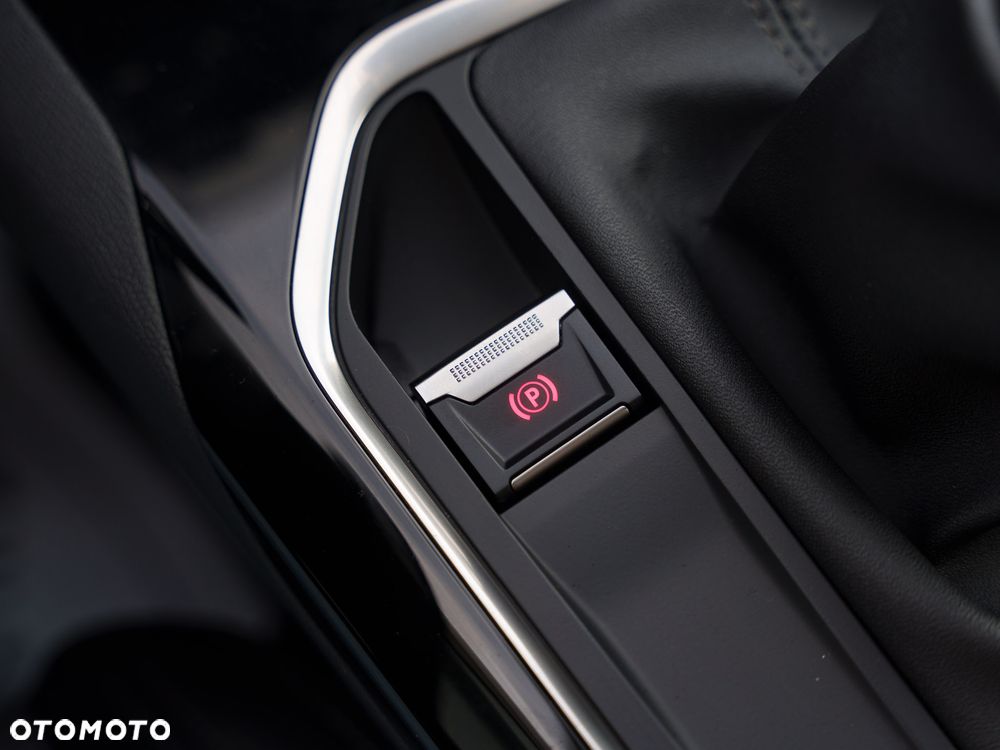 Peugeot 5008 BlueHDi 120 Allure - 40