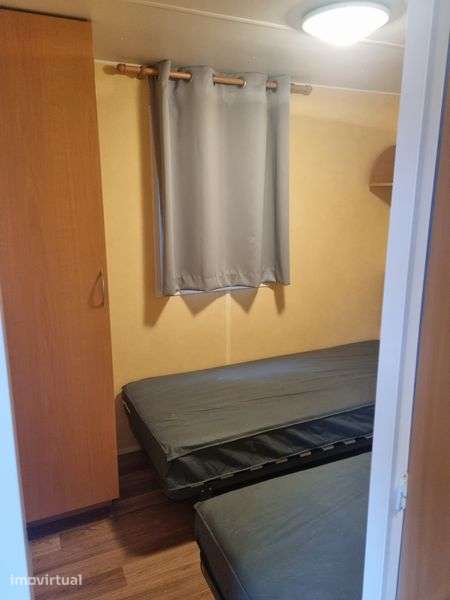 Casa Movel t2 para venda - Grande imagem: 2/8