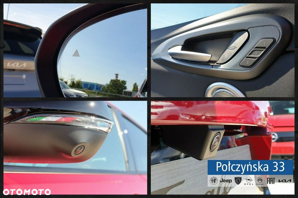 Alfa Romeo Tonale - 28