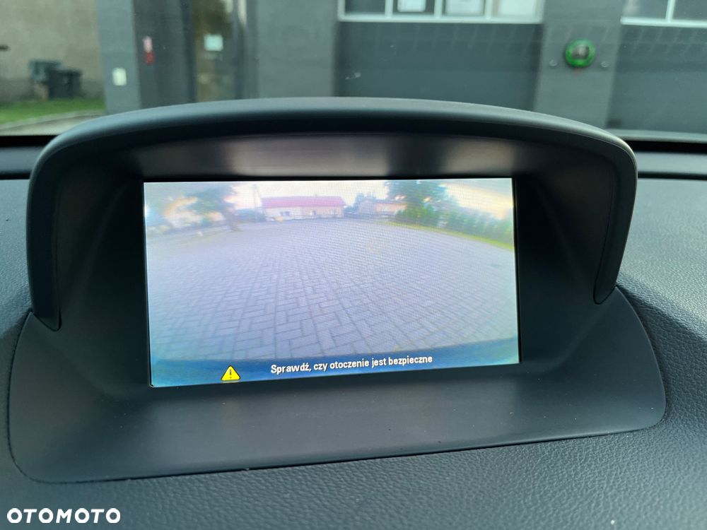 Opel Mokka 1.4 Turbo ecoFLEX Start/Stop Edition - 15