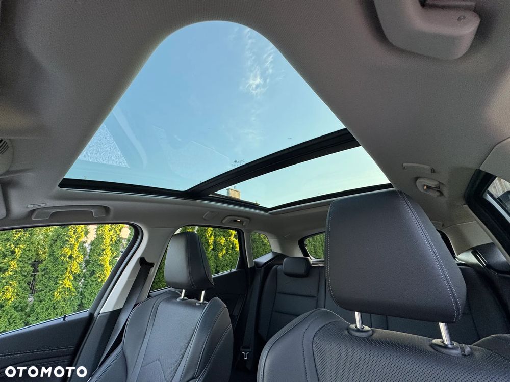 BMW Seria 2 218d Advantage sport - 18