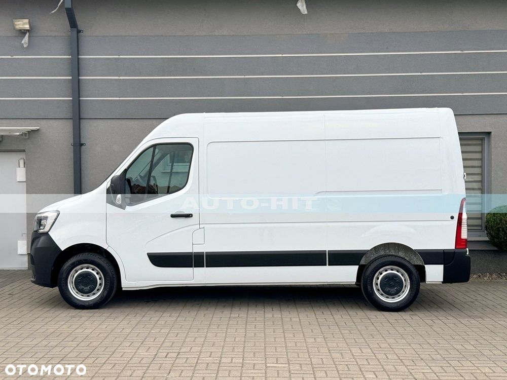 Renault Master - 11