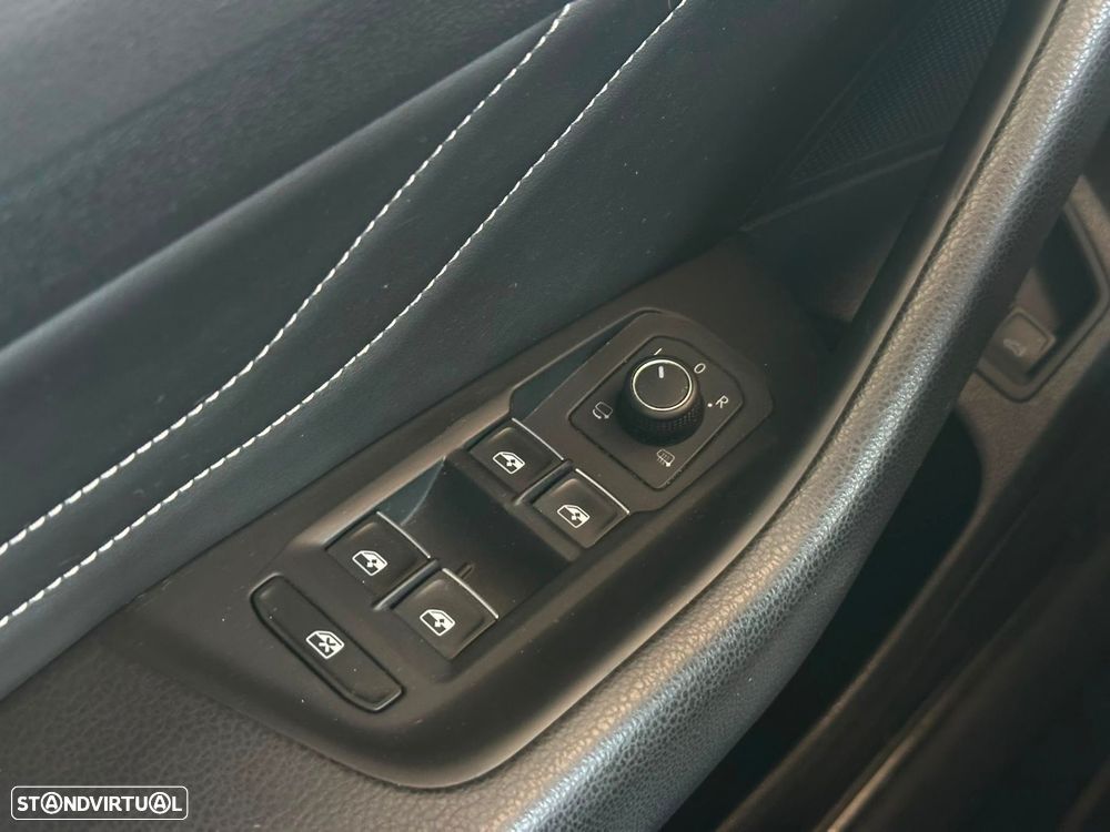 VW Arteon 1.4 TSI eHybrid Elegance - 15