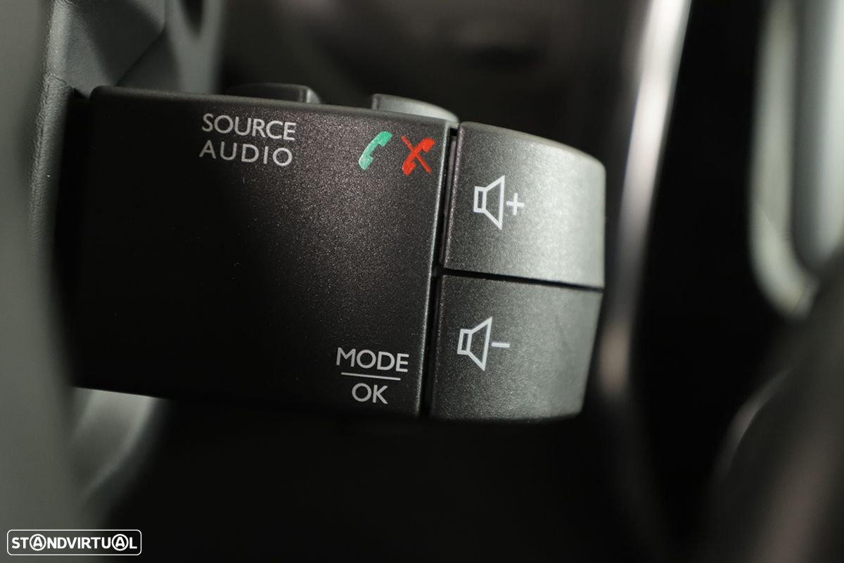 Renault Captur 0.9 TCE Exclusive - 16
