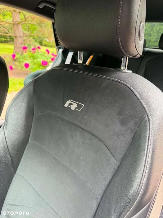 Volkswagen Arteon 2.0 TDI SCR Essence - 6