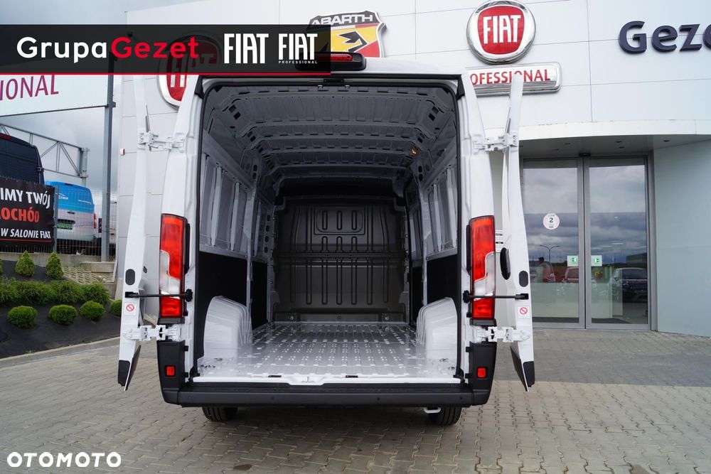 Fiat Ducato - 4