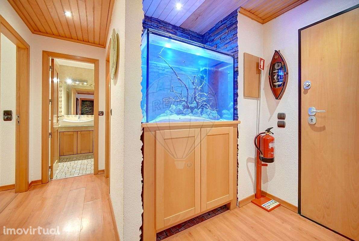 Apartamento T2 para venda - Grande imagem: 4/23