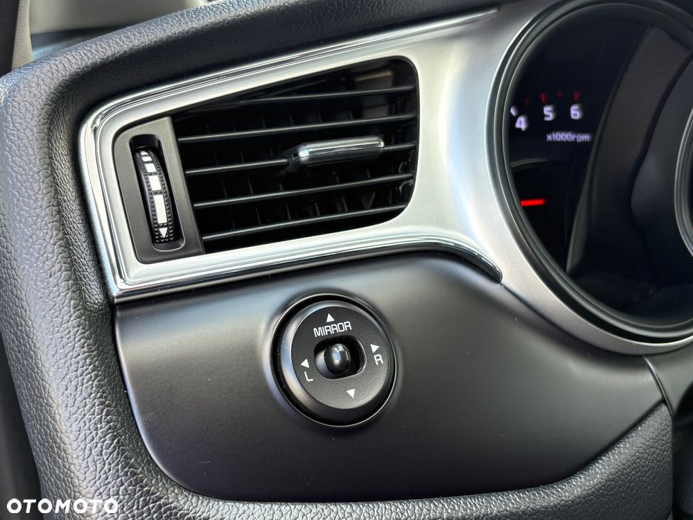 Kia Ceed 1.4 CRDi S - 23