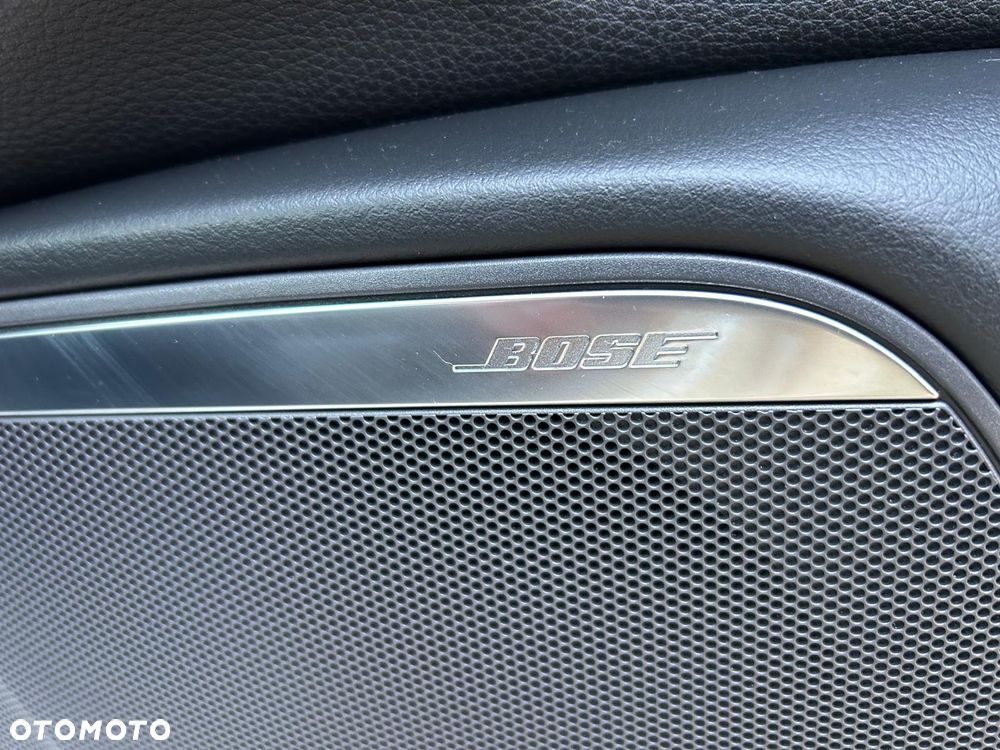 Audi A6 Avant 2.0 TDI Ultra S tronic - 22