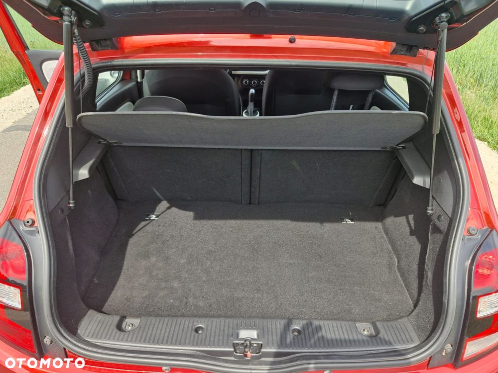 Renault Twingo SCe 70 Intens - 10