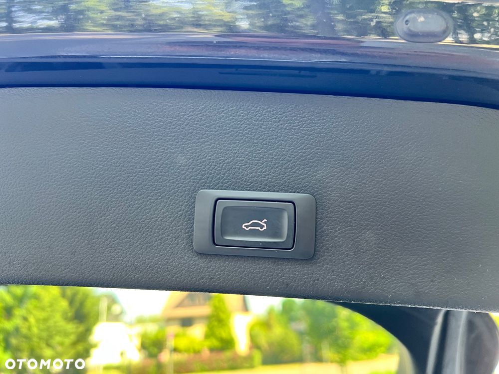 Audi A6 Avant - 10