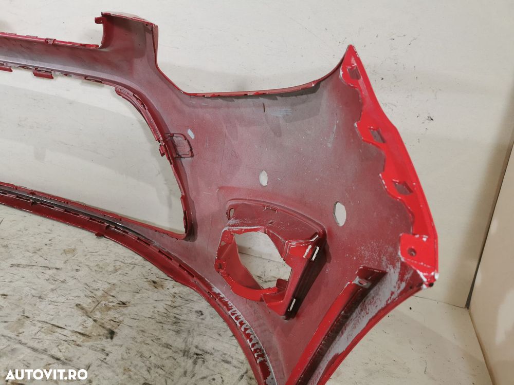 Bara fata Ford C-Max,  2010, 2011, 2012, 2013, 2014, cod OE AM51-R17K819-V - 7