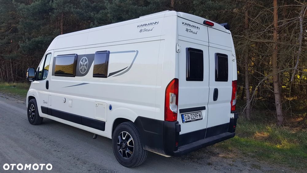 Citroën Jumper - 13